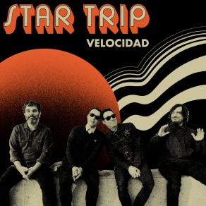 Download track Todos Lo Saben Pero Nadie Dice Nada Star Trip