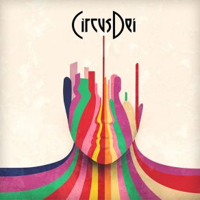 Download track Máscaras Circus Dei
