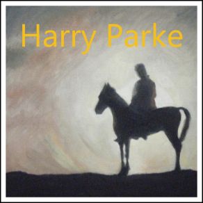 Download track You're The Girl For Me Harry Parke