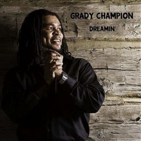 Download track Walk With Me Baby Grady Champion