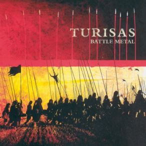 Download track Prologue For RRR Turisas