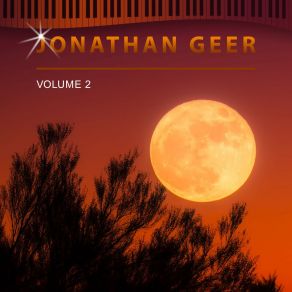 Download track Intercepted Jonathan Geer