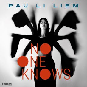 Download track No One Knows Pau Li Liem