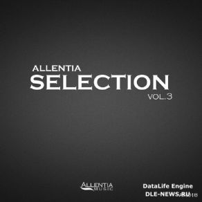 Download track Der Gluckliche Abschied (Original Mix) Denis L