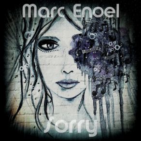 Download track Sorry (Long Ost Mix) Marc Enoel