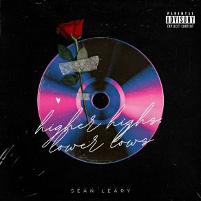 Download track Further From God Sean Leary