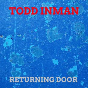 Download track Giant Past Todd Inman