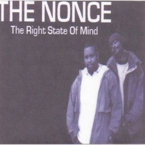 Download track Old School Rap The Nonce