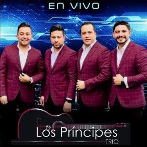 Download track En Mi Viejo San Juan Los Príncipes Trío