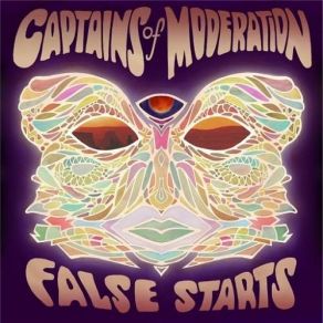 Download track Looking Up At The Sky Captains Of Moderation