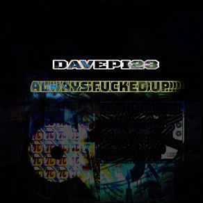 Download track Tape With Compassion Davepi23