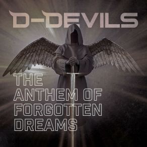 Download track The Anthem Of Forgotten Dreams (Instrumental Mix) D - Devils