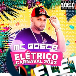 Download track Cyclonado Mc Bosca