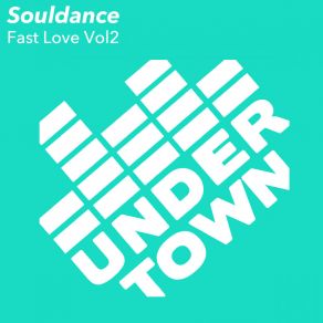 Download track One Dance (Radio Edit) Souldance