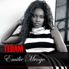 Download track Cri D’amour Emilie Mvogo