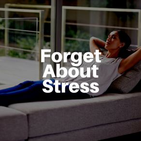 Download track Simple Stress Reducing Music, Pt. 17 Musica Relax Academia