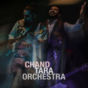 Download track Ishq Kamal Chand Tara Orchestra