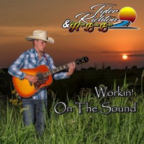 Download track Goodnight Song The High Bank Boys, Tyler Richton