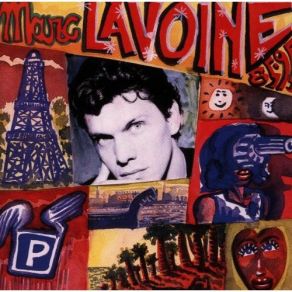 Download track N'Oublie Jamais Marc Lavoine