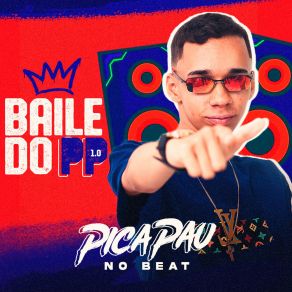 Download track Geometria Da Putaria Picapau No Beat