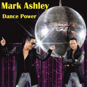 Download track I Will Not Forget You (Maxi Version) Mark Ashley