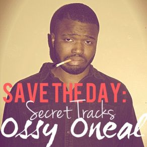 Download track Teach Me How To Play Guitar Ossy Oneal