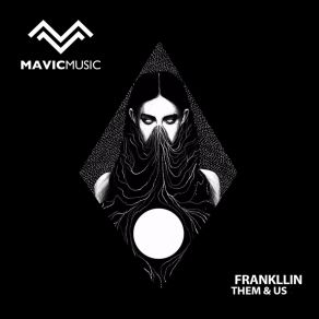 Download track Phantazium (Original Mix) Frankllin