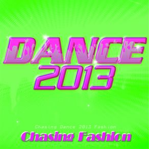 Download track Dancing To The Same Song (G-Wizard & Joey Kaz Remix) Elen Levon