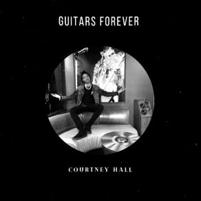 Download track Hitting Courtney Hall