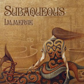 Download track Luminescence Subaqueous