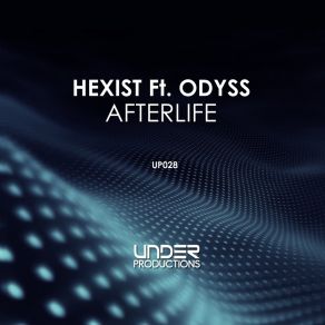 Download track Afterlife Odyss