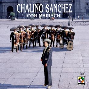 Download track Maria De La Luz Chalino Sanchez