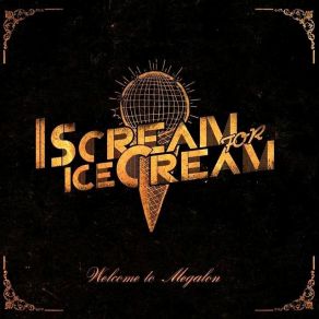 Download track True Crew City I Scream For Ice Cream