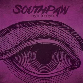Download track Keyhole Southpaw