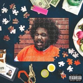 Download track Shadows Michael Christmas