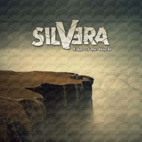 Download track Light In Life Silvera