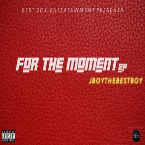 Download track Safe JBoyTheBestBoySupremo