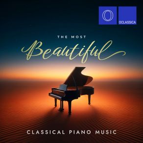 Download track Peer Gynt Suite No. 1, Op. 46: I. Morning Mood (Arr. For 2 Pianos) Vyacheslav Gryaznov