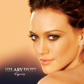 Download track No Work, All Play Hilary Duff