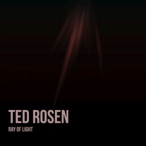 Download track Cigarettes And Coffee Ted Rosen