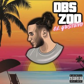 Download track Pays-Bas DBS Zoo