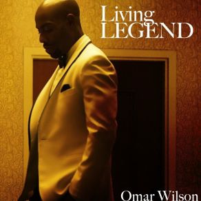 Download track Love Song Omar WilsonLouis Humphrey, Jasmon Joyner, Edwin Ramos