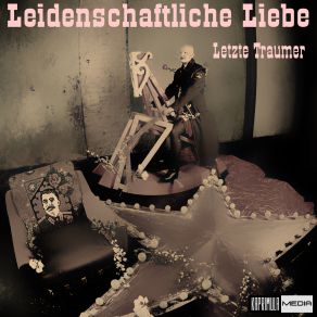 Download track Slowdown Letzte Traumer