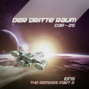 Download track Hale Bopp (Maher Daniel Remix) Boris Brejcha, Der Dritte Raum