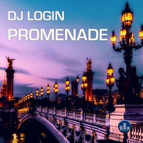 Download track Pop Corn DJ Login