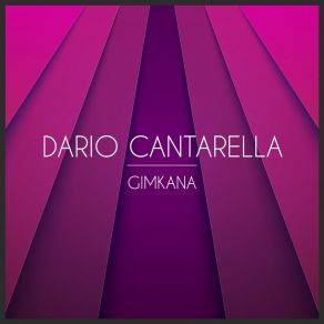 Download track Chupito Bonito Dario Cantarella