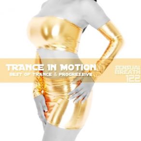 Download track Move Into Light (Toby Hedges Remix) Juventa, Erica Curran