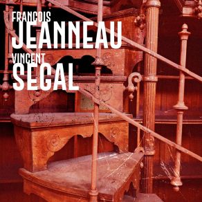 Download track Huit Vincent Segal, François Jeanneau