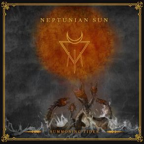 Download track Halls Of Oblivion Neptunian Sun