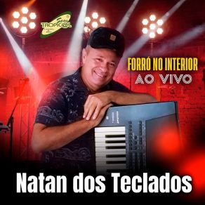 Download track Foi Bom Te Amar Natan Dos Teclados